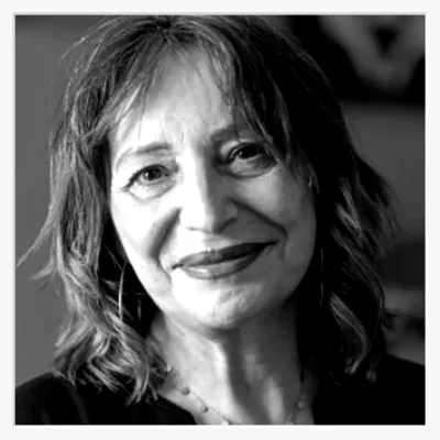 Hélène Couturier
